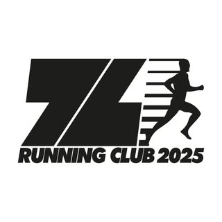 Logo 7L Running Club