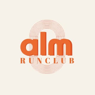 Logo Alm