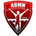 Logo Asmn