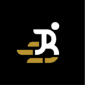 Logo Besançon Trail Running