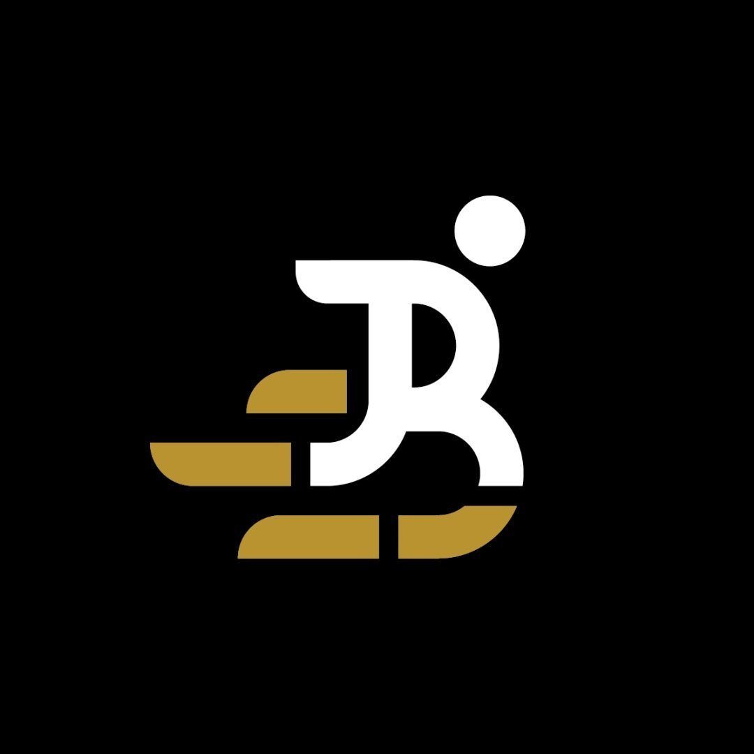 Logo BTR Besançon Trail Running