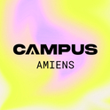 Logo Campus Amiens