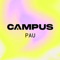 Logo Campus Pau