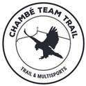 Logo Chambé Team Trail