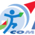 Logo Club d'Orientation Mulhouse