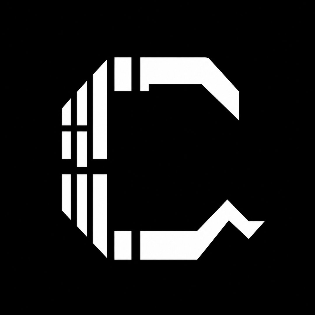 Logo Conurbia