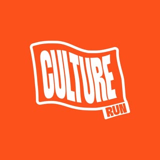 Logo Culture Run®
