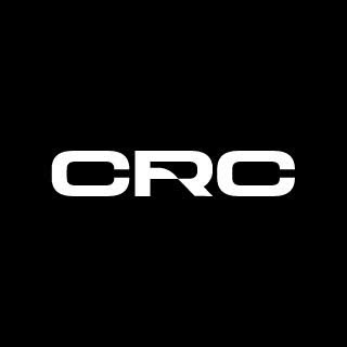 Logo Cyclones Running Club