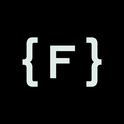 Logo Fellows Club