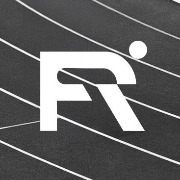 Logo Finrun