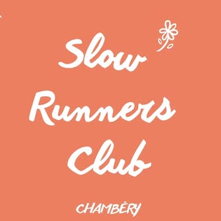 Logo Girls Running Club