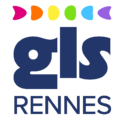Logo Glsrennes Net