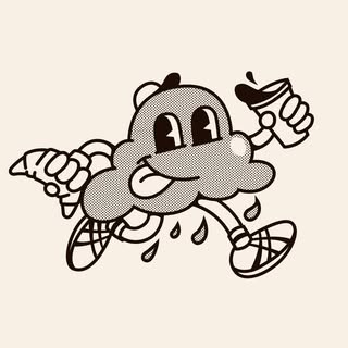 Logo GOOD RUN Lille