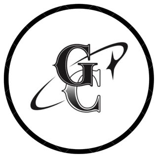 Logo Grind Camp
