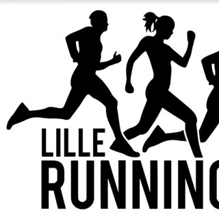 Logo Lillerunningteam