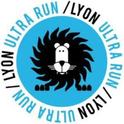 Logo Lyon Ultra Run