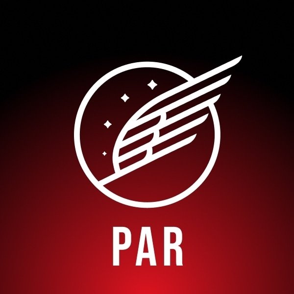 Logo Midnight Runners Paris