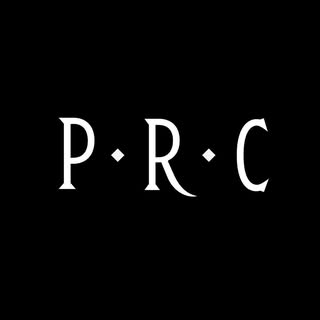 Logo Paris Running Club