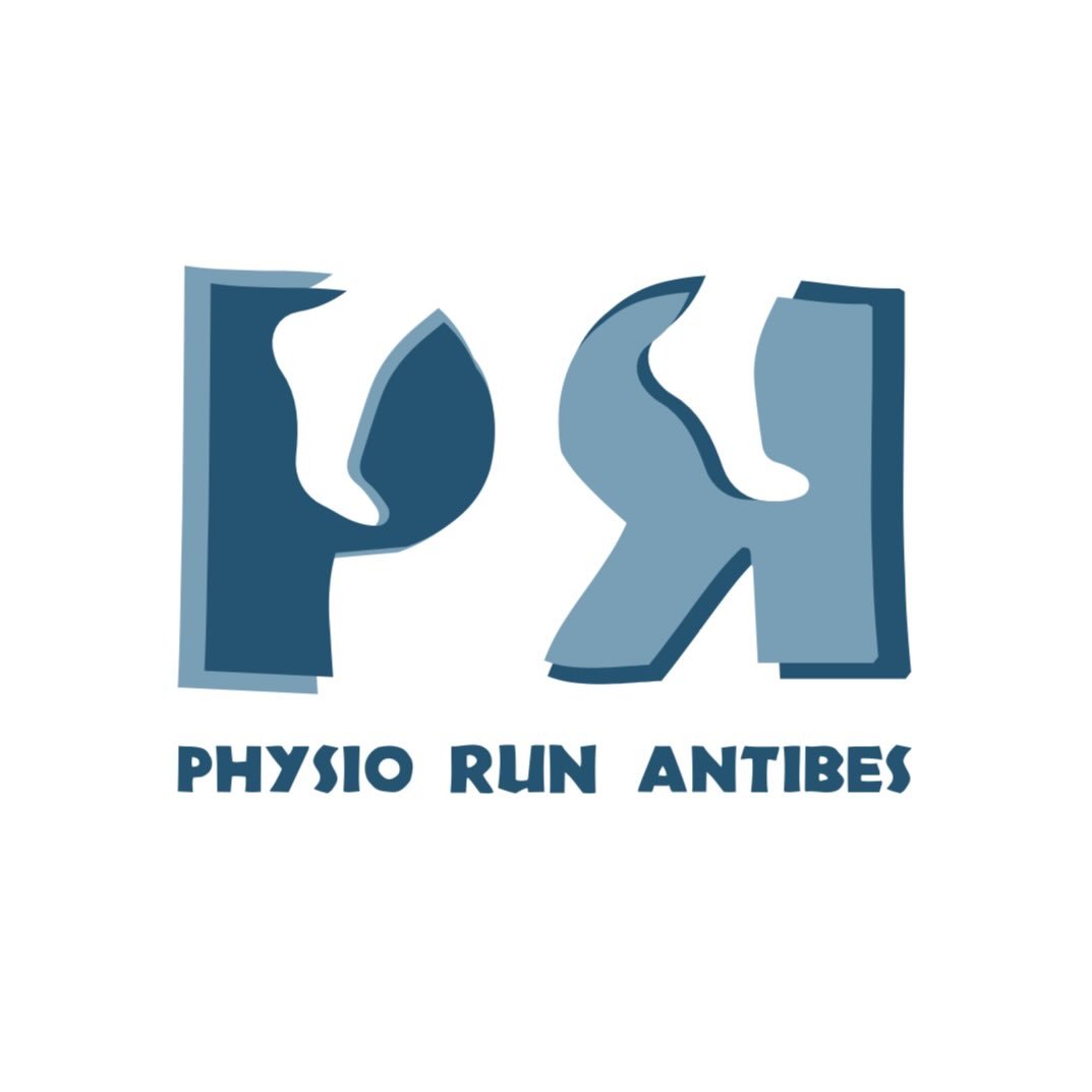 Logo PhysioRun