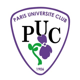 Logo PUC Running