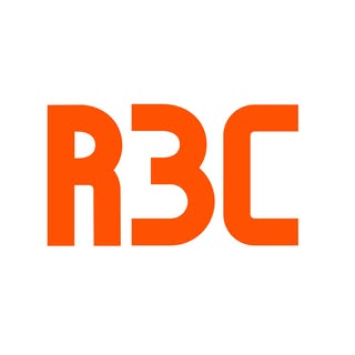 Logo R3C Running Club