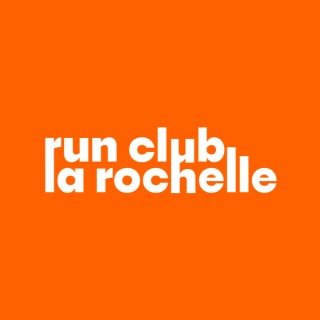 Logo RC La Rochelle