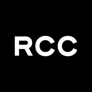 Logo RCC Running Club Catalans