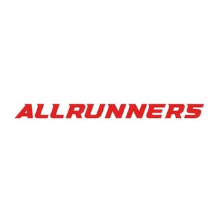 Logo Run Club Lyon
