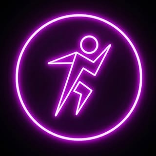 Logo Runclub Lyon