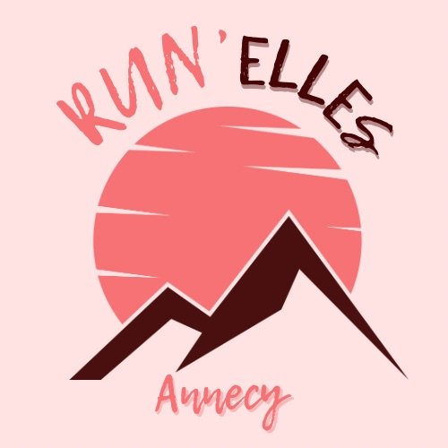 Logo Run’elles