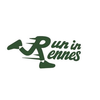 Logo Run’In Rennes