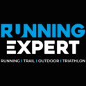 Logo Running Expert