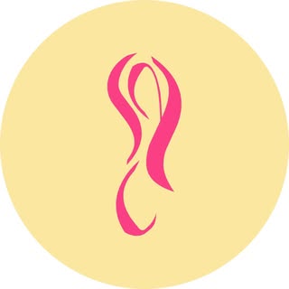 Logo Runsisters94