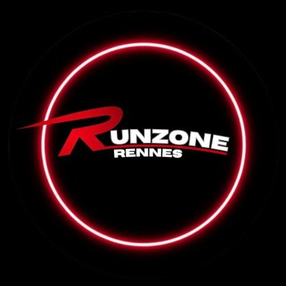 Logo Runzone Rennes