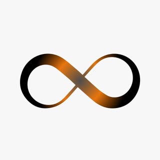 Logo Team Infinity Run