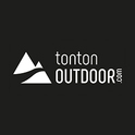 Logo Tonton Outdoor