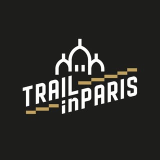 Logo Trail In Paris
