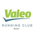 Logo Valeo Running Club