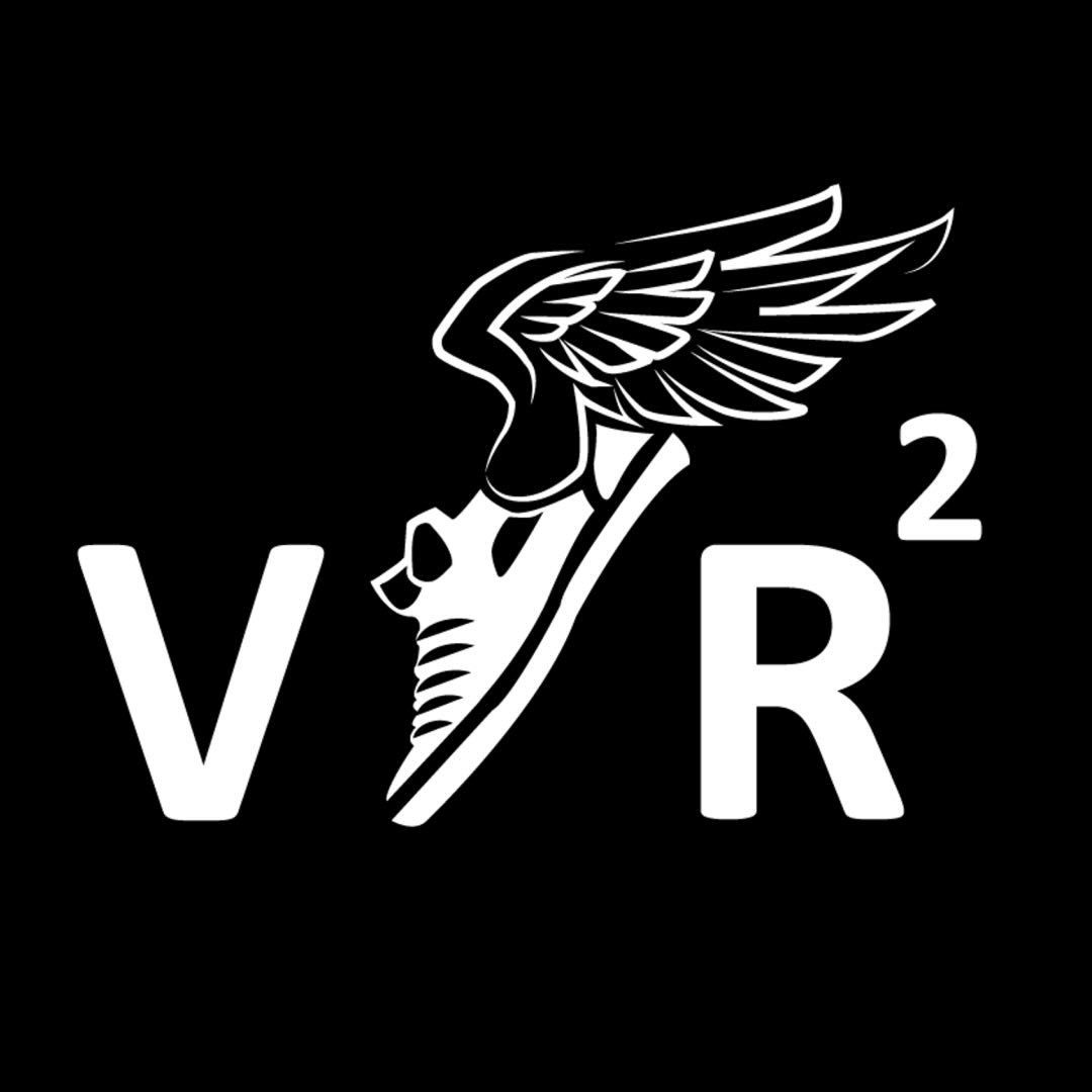 Logo Vincennes Run Run