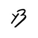 Logo Yenzclub