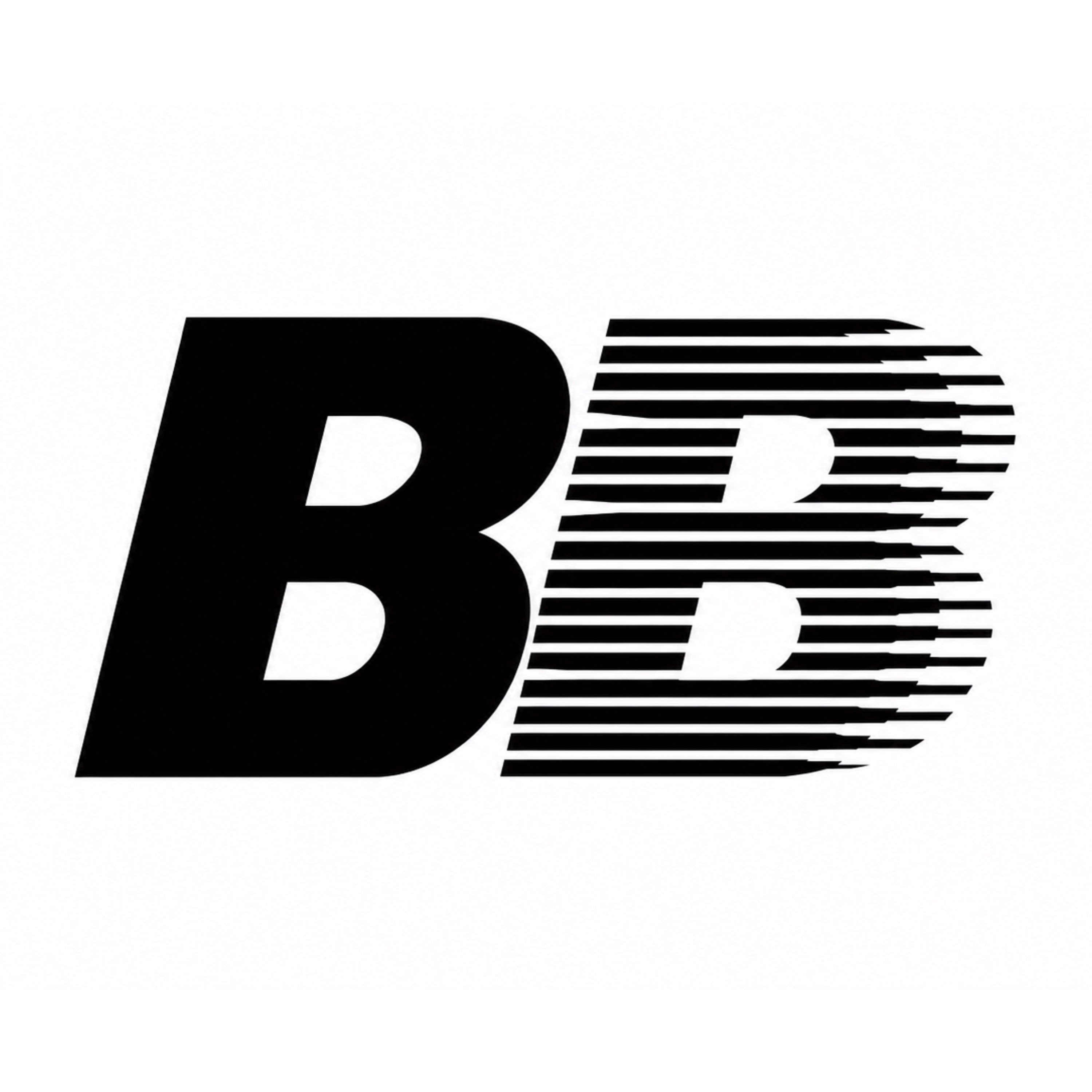 Logo Bitume & Biberons