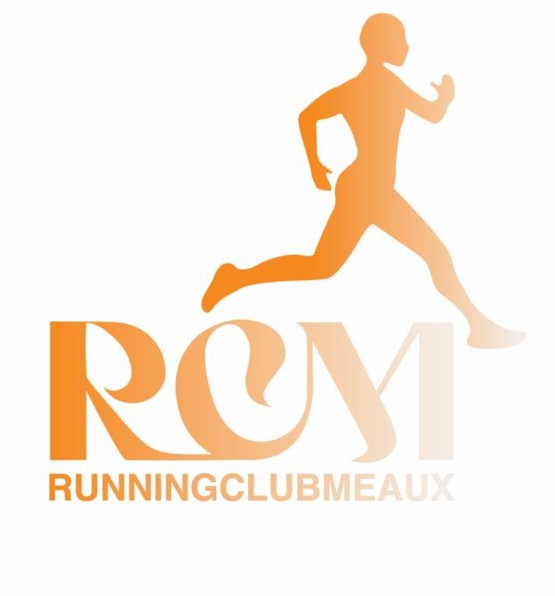 Logo Running Club Meaux